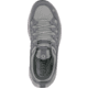 Oboz Crosscut Low Hiking Shoes - Womens