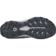 Oboz Crosscut Low Hiking Shoes - Womens