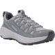 Oboz Crosscut Low Hiking Shoes - Womens