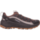 Oboz Crosscut Low Hiking Shoes - Womens