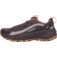 Oboz Crosscut Low Hiking Shoes - Womens