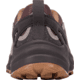 Oboz Crosscut Low Hiking Shoes - Womens