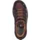 Oboz Crosscut Low Hiking Shoes - Womens
