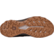 Oboz Crosscut Low Hiking Shoes - Womens