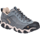 Oboz Oboz Firebrand II Low B-DRY Hiking Shoes - Men's, Slate, 11.5, 21301-10150-11.5