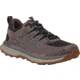 Oboz Hyalite Low B-DRY Hiking Shoes - Men's, 8 US, Medium, Eagle, 78701-10326-8-Medium