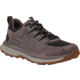 Oboz Hyalite Low B-DRY Hiking Shoes - Mens