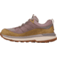 Oboz Hyalite Low B-DRY Hiking Shoes - Womens