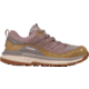 Oboz Hyalite Low B-DRY Hiking Shoes - Womens