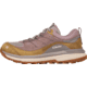 Oboz Hyalite Low B-DRY Hiking Shoes - Womens