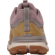 Oboz Hyalite Low B-DRY Hiking Shoes - Womens