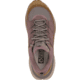 Oboz Hyalite Low B-DRY Hiking Shoes - Womens