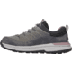 Oboz Hyalite Low B-DRY Hiking Shoes - Womens