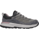 Oboz Hyalite Low B-DRY Hiking Shoes - Womens
