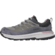 Oboz Hyalite Low B-DRY Hiking Shoes - Womens