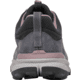 Oboz Hyalite Low B-DRY Hiking Shoes - Womens