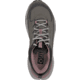 Oboz Hyalite Low B-DRY Hiking Shoes - Womens