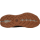 Oboz Hyalite Low B-DRY Hiking Shoes - Womens