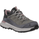 Oboz Hyalite Low B-DRY Hiking Shoes - Womens