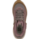 Oboz Hyalite Mid B-DRY Hiking Shoes - Womens