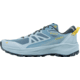 Oboz Katabatic LT Low GTX Hiking Shoes - Mens