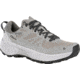 Oboz Katabatic LT Low GTX Hiking Shoes - Women's, Wide, Drizzle, 7, 44102-155-7-Wide