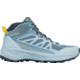 Oboz Katabatic LT Mid GTX Hiking Shoes - Mens