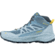 Oboz Katabatic LT Mid GTX Hiking Shoes - Mens