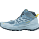 Oboz Katabatic LT Mid GTX Hiking Shoes - Mens