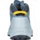 Oboz Katabatic LT Mid GTX Hiking Shoes - Mens