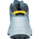 Oboz Katabatic LT Mid GTX Hiking Shoes - Mens