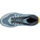 Oboz Katabatic LT Mid GTX Hiking Shoes - Mens