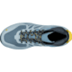 Oboz Katabatic LT Mid GTX Hiking Shoes - Mens