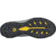 Oboz Katabatic LT Mid GTX Hiking Shoes - Mens