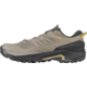 Oboz Katabatic RT Low GTX Hiking Shoes - Mens