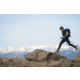 Oboz Katabatic RT Low GTX Hiking Shoes - Mens