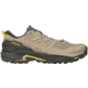 Oboz Katabatic RT Low GTX Hiking Shoes - Mens