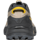 Oboz Katabatic RT Low GTX Hiking Shoes - Mens