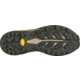 Oboz Katabatic RT Low GTX Hiking Shoes - Mens