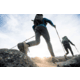 Oboz Katabatic RT Low GTX Hiking Shoes - Mens