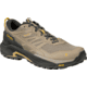 Oboz Katabatic RT Low GTX Hiking Shoes - Mens