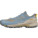 Oboz Katabatic RT Low GTX Hiking Shoes - Mens