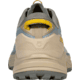 Oboz Katabatic RT Low GTX Hiking Shoes - Mens