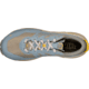 Oboz Katabatic RT Low GTX Hiking Shoes - Mens