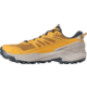 Oboz Katabatic RT Low GTX Hiking Shoes - Mens