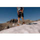 Oboz Katabatic RT Low GTX Hiking Shoes - Mens