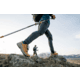 Oboz Katabatic RT Low GTX Hiking Shoes - Mens