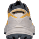 Oboz Katabatic RT Low GTX Hiking Shoes - Mens