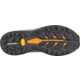 Oboz Katabatic RT Low GTX Hiking Shoes - Mens