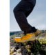 Oboz Katabatic RT Low GTX Hiking Shoes - Mens
